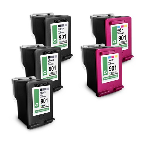 Compatible laser toner - laser,