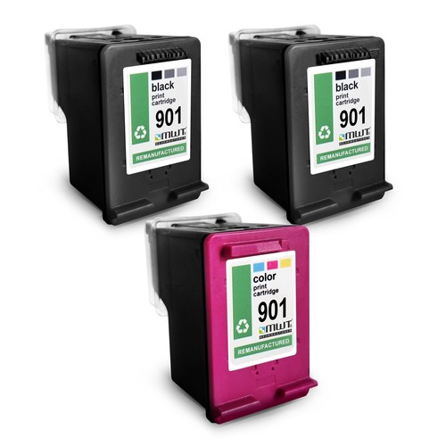 Mwt cartridge for - mwt, hp